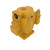 https://johndeere.widen.net/content/ngnodqqzcl/jpeg/AT375802_iso1.jpeg?w=1200&h=1200&position=c&color=ffffffff&quality=100&u=stzbdg