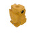 https://johndeere.widen.net/content/faptygrabr/jpeg/AT375802_iso2.jpeg?w=1200&h=1200&position=c&color=ffffffff&quality=100&u=stzbdg