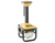 https://checkout.rdoequipment.com/product_images/import/rd-m1_product_topcon.png