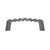 https://johndeere.widen.net/content/fewashjgrb/jpeg/R118399_Left.jpeg?w=1200&h=1200&position=c&color=ffffffff&quality=100&u=jq3ioy