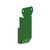 https://johndeere.widen.net/content/wuakf4pfcm/jpeg/L173957_iso5.jpeg?w=1200&h=1200&position=c&color=ffffffff&quality=100&u=jq3ioy