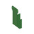 https://johndeere.widen.net/content/cq1m5ltmat/jpeg/L173957_iso3.jpeg?w=1200&h=1200&position=c&color=ffffffff&quality=100&u=jq3ioy