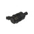 https://johndeere.widen.net/content/hbt6yh0hug/jpeg/AM140685_iso3.jpeg?w=1200&h=1200&position=c&color=ffffffff&quality=100&u=jq3ioy