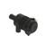 https://johndeere.widen.net/content/h15g0a8065/jpeg/AM140685_iso4.jpeg?w=1200&h=1200&position=c&color=ffffffff&quality=100&u=jq3ioy