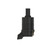https://johndeere.widen.net/content/cmiii21vfm/jpeg/AM140685_Top.jpeg?w=1200&h=1200&position=c&color=ffffffff&quality=100&u=jq3ioy