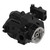 https://johndeere.widen.net/content/fivteyxqna/jpeg/PG202079_iso2.jpeg?w=1200&h=1200&position=c&color=ffffffff&quality=100&u=jq3ioy