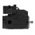 https://johndeere.widen.net/content/u8i1o6qlhc/jpeg/PG202079_Right.jpeg?w=1200&h=1200&position=c&color=ffffffff&quality=100&u=jq3ioy
