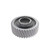 https://johndeere.widen.net/content/9rlemmyjn7/jpeg/R128911_iso5.jpeg?w=1200&h=1200&position=c&color=ffffffff&quality=100&u=jq3ioy