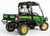 https://salesmanual.deere.com/sales/salesmanual/images/NA/utility_vehicles/features_attachment/xuv/new_poly_rook_black_2.jpg