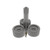 https://johndeere.widen.net/content/rkluwcbxdp/jpeg/AL221092_iso3.jpeg?w=1200&h=1200&position=c&color=ffffffff&quality=100&u=jq3ioy