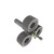 https://johndeere.widen.net/content/zswd7bk9n4/jpeg/AL221092_iso2.jpeg?w=1200&h=1200&position=c&color=ffffffff&quality=100&u=jq3ioy