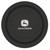 https://johndeere.widen.net/content/4rziwa2ade/jpeg/RE508449_Top.jpeg?w=1200&h=1200&position=c&color=ffffffff&quality=100&u=jq3ioy