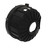 https://johndeere.widen.net/content/e5eo2z9jov/jpeg/L207003_iso1.jpeg?w=1200&h=1200&position=c&color=ffffffff&quality=100&u=jq3ioy