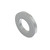 https://johndeere.widen.net/content/ceo6kid32d/jpeg/24M1604_iso1.jpeg?w=1200&h=1200&position=c&color=ffffffff&quality=100&u=jq3ioy