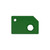 https://johndeere.widen.net/content/n1jki2kjzo/jpeg/R214025_Left.jpeg?w=1200&h=1200&position=c&color=ffffffff&quality=100&u=stzbdg