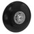 https://johndeere.widen.net/content/eojgrru6t7/jpeg/AM12419_iso1.jpeg?w=1200&h=1200&position=c&color=ffffffff&quality=100&u=stzbdg