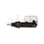 https://store-c15gp8ieyg.mybigcommerce.com/product_images/import/ai-20230419-AL66874(3).JPG