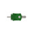 https://johndeere.widen.net/content/nmz8mau9oy/jpeg/AE73051_Left.jpeg?w=1200&h=1200&position=c&color=ffffffff&quality=100&u=jq3ioy