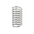 https://johndeere.widen.net/content/w1ln1ixrt5/jpeg/Y1481B_iso5.jpeg?w=1200&h=1200&position=c&color=ffffffff&quality=100&u=jq3ioy