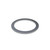 https://johndeere.widen.net/content/8uqrbxu7zh/jpeg/24M7443_iso5.jpeg?w=1200&h=1200&position=c&color=ffffffff&quality=100&u=jq3ioy