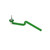 https://johndeere.widen.net/content/oz1somaejj/jpeg/AW16249_iso5.jpeg?w=1200&h=1200&position=c&color=ffffffff&quality=100&u=jq3ioy