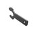 https://johndeere.widen.net/content/47vbf9jhce/jpeg/R134760_iso1.jpeg?w=1200&h=1200&position=c&color=ffffffff&quality=100&u=jq3ioy