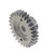 https://johndeere.widen.net/content/qkohyn4yr3/jpeg/R116024_iso3.jpeg?w=1200&h=1200&position=c&color=ffffffff&quality=100&u=jq3ioy