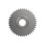 https://johndeere.widen.net/content/vvq1nkpay7/jpeg/YZ590115_Right.jpeg?w=1200&h=1200&position=c&color=ffffffff&quality=100&u=hhgitj