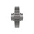 https://johndeere.widen.net/content/rczgc5ikoz/jpeg/YZ590115_Front.jpeg?w=1200&h=1200&position=c&color=ffffffff&quality=100&u=hhgitj