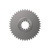 https://johndeere.widen.net/content/whqyzk5lgc/jpeg/YZ590115_Left.jpeg?w=1200&h=1200&position=c&color=ffffffff&quality=100&u=hhgitj