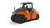 https://checkout.rdoequipment.com/product_images/import/hp280i_hp_280i_hamm.png