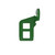 https://johndeere.widen.net/content/i82bzhgivx/jpeg/W59822_Bottom.jpeg?w=1200&h=1200&position=c&color=ffffffff&quality=100&u=jq3ioy