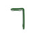 https://johndeere.widen.net/content/1xxigtjqpm/jpeg/W59822_Front.jpeg?w=1200&h=1200&position=c&color=ffffffff&quality=100&u=jq3ioy