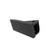 https://johndeere.widen.net/content/6u2vl4bflm/jpeg/T2A_iso1.jpeg?w=1200&h=1200&position=c&color=ffffffff&quality=100&u=jq3ioy