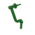https://johndeere.widen.net/content/uc6phq3esn/jpeg/AW29655_iso1.jpeg?w=1200&h=1200&position=c&color=ffffffff&quality=100&u=jq3ioy