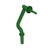 https://johndeere.widen.net/content/wzdupfz9zz/jpeg/AW29655_iso2.jpeg?w=1200&h=1200&position=c&color=ffffffff&quality=100&u=jq3ioy