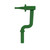 https://johndeere.widen.net/content/ueposarjyf/jpeg/AW29655_Front.jpeg?w=1200&h=1200&position=c&color=ffffffff&quality=100&u=jq3ioy