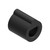 https://johndeere.widen.net/content/vbpiq7suke/jpeg/T254062_iso1.jpeg?w=1200&h=1200&position=c&color=ffffffff&quality=100&u=jq3ioy