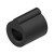 https://johndeere.widen.net/content/7nk3pxyzvc/jpeg/T254062_iso5.jpeg?w=1200&h=1200&position=c&color=ffffffff&quality=100&u=jq3ioy