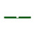 https://johndeere.widen.net/content/nmoa1aufuw/jpeg/R141070_Front.jpeg?w=1200&h=1200&position=c&color=ffffffff&quality=100&u=jq3ioy