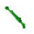 https://johndeere.widen.net/content/9hrcxfejww/jpeg/AR247419_iso5.jpeg?w=1200&h=1200&position=c&color=ffffffff&quality=100&u=jq3ioy