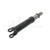 https://store-c15gp8ieyg.mybigcommerce.com/product_images/import/ai-20230419-677847(4).JPG