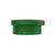 https://johndeere.widen.net/content/lotzwtw912/jpeg/R282334_Left.jpeg?w=1200&h=1200&position=c&color=ffffffff&quality=100&u=jq3ioy