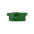 https://johndeere.widen.net/content/q1fqcia2vq/jpeg/R282334_Right.jpeg?w=1200&h=1200&position=c&color=ffffffff&quality=100&u=jq3ioy