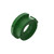https://johndeere.widen.net/content/bgg5decshl/jpeg/R282334_iso2.jpeg?w=1200&h=1200&position=c&color=ffffffff&quality=100&u=jq3ioy