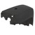 https://johndeere.widen.net/content/4sofqmqgro/jpeg/AUC13353_iso1.jpeg?w=1200&h=1200&position=c&color=ffffffff&quality=100&u=jq3ioy