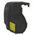 https://johndeere.widen.net/content/20z9b3iyja/jpeg/AUC13353_iso5.jpeg?w=1200&h=1200&position=c&color=ffffffff&quality=100&u=jq3ioy