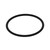 https://johndeere.widen.net/content/xeijddxafp/jpeg/R135000_iso1.jpeg?w=1200&h=1200&position=c&color=ffffffff&quality=100&u=jq3ioy