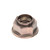 https://johndeere.widen.net/content/iuperzjp9w/jpeg/H110730_iso3.jpeg?w=1200&h=1200&position=c&color=ffffffff&quality=100&u=jq3ioy
