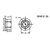 https://store-c15gp8ieyg.mybigcommerce.com/product_images/import/drawing_H110730_john_deere.png